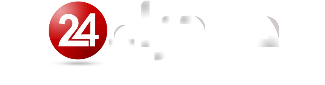 الصحراء 24